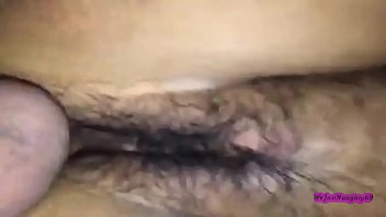 Thick Booty Latina Gets My Dick