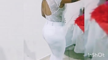 18yo, 19yod - Unknown - 2025 - Passionate - Show - Video 3130586