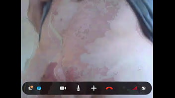 Gay, Soloboy - Gay - 2025 - Passionate - Performance - Video 6343238