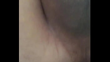 Anal, Dildo, Soloboy, Objeto - Anal - 2025 - Passionate - Scene - Video 3198567