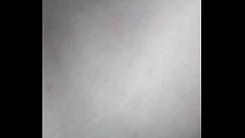 Cheating Truckers Girlfriend Shannon