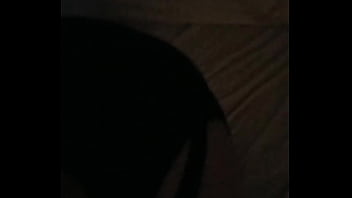 Infiel, Cogiendo - Unknown - 2025 - Intense - Show - Video 3198389