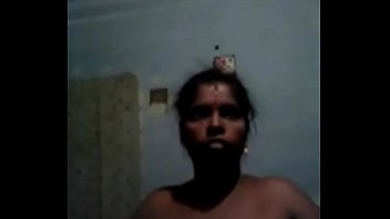 Sex, Gay, Amma-sexxxxxxxx - Gay - 2025 - Wild - Scene - Video 3130585