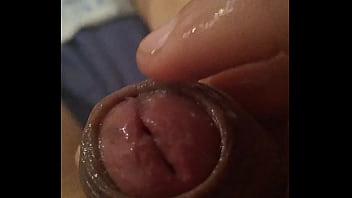 Jugando Con Mí Pija - pene, chico, soloboy - Video 3123486