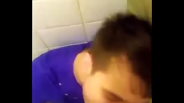 Я ебу в горло. - Deepthroat-gay-gay-blowjob - ID3194961