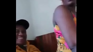 Public-sex, Womano-on-top - Unknown - 2025 - Steamy - Experience - Video 3123466