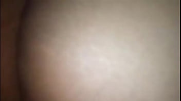 Un Amigo Y Su Vieja Caliente