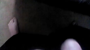 Verification Video - gay, verification-video - Video 3123534