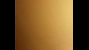 Bbw, Bbc, Connecticut, Hartford - Bbw - 2025 - Incredible - Performance - Video 3093027