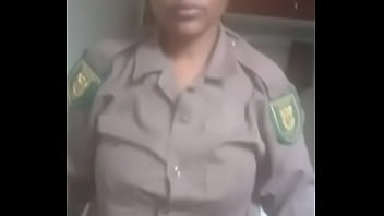 Leaked-video, Prison-warder - Unknown - 2025 - Passionate - Performance - Video 3122477