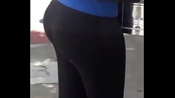 Big-ass, Rabuda, Natucci-amanda - Big_ass - 2025 - Intense - Performance - Video 3123473