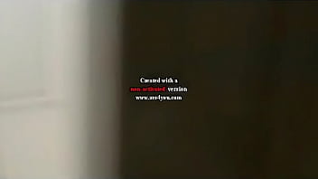 Amigo Socando Na Esposa E Marido Filmando