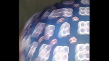 Hitting Phat Ass From The Back