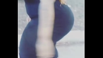 Theonlyhydro, Ms-hydro - Unknown - 2025 - Incredible - Scene - Video 3123443