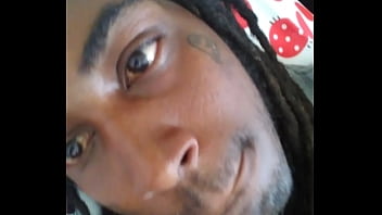 Keez Gee Gee - Freaky