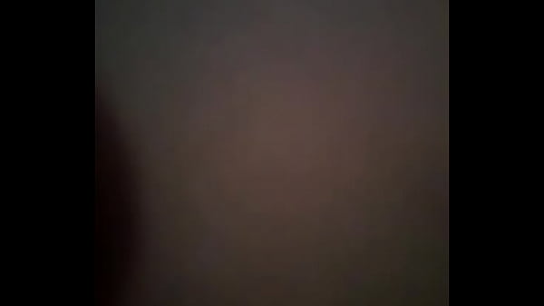 Porno, Novinha-gostosa - Unknown - 2025 - Hot - Experience - Video 3093489