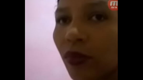 Milf, Mature, Badoo - Milf - 2025 - Steamy - Scene - Video 3198434
