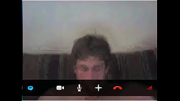 Gay, Soloboy - Gay - 2025 - Hot - Performance - Video 6266784