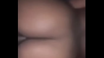 Slim Thick Ebony Teen Twerks On Dick - sex, teen, ass, real, homemade, young, ebony, big-ass - Video 2880943