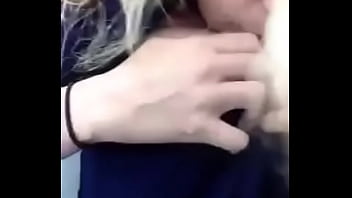 Tits, Boobs, Milk, Pregnant, Lactating, Lactation, Milky, Breast-feeding - Unknown - 2025 - Steamy - Show - Video 2880935