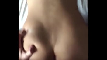 Comendo Viado Gostoso