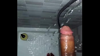 Porno, 18yo, Soloboy, Solteras - Unknown - 2025 - Amazing - Performance - Video 3130928