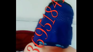 GAY SỤC CẶC BẮN TINH L_N NGỰC