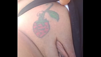 Sexo, Gostosa, Esposa - Unknown - 2025 - Intense - Experience - Video 3092981