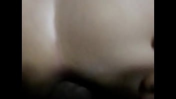 Sucking, Ass, Open, Anal-sex - Blowjob - 2025 - Incredible - Scene - Video 3122436