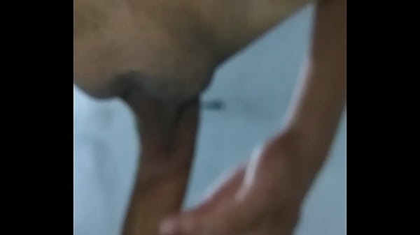 Hot, Shaved, Voyeur - Shaved_pussy - 2025 - Hot - Session - Video 3092988