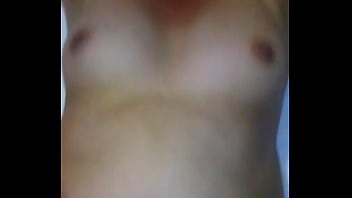 Cojiendo En En El Hotel A Laura