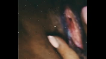 Latina Booty Model Annette Worth The Puerto Rican Trap Queen