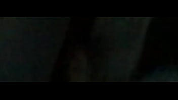 Slow Intense Ride On Bed