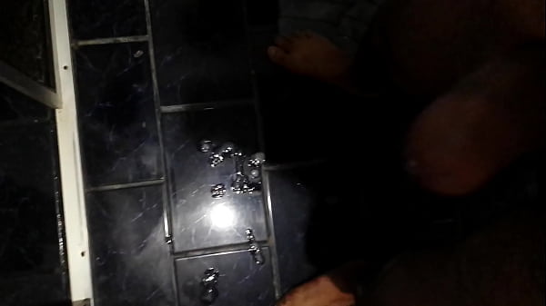 Querendo, Eu-querendo-uma-bucetinha - Unknown - 2025 - Wild - Show - Video 3130504