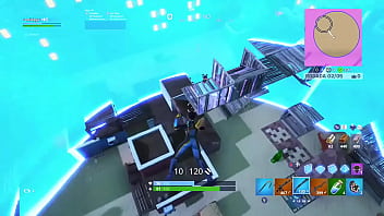 Moreninho Afro Asiático De Piru Alongado Do Ctpm Muito Excitado Ao Tomar No Scop De Barret Do Mestre Midagu