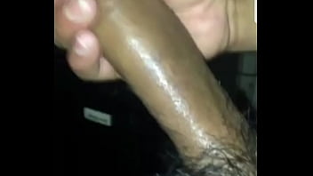 Getting Myself Hard - stroking, jacking-off, cumming-soon - Video 3130498