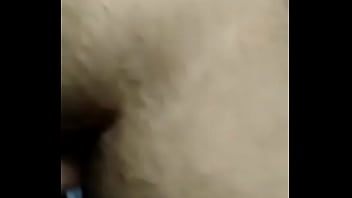 Fudendo O Peludinho No Banheiro Da Escola Rj