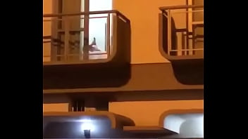 Sexo, Tramandai, Flagrado, Fio-terra - Unknown - 2025 - Intense - Session - Video 3092885