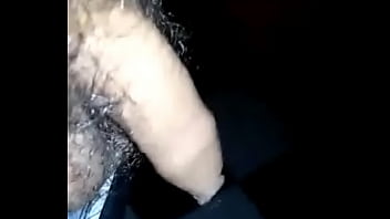 Gay, Hetero, Verga, Chacal - Gay - 2025 - Amazing - Show - Video 2879948