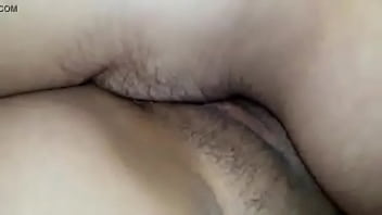 Amateur, Caliente, Morena, Casa, Jovencita, Casero, Chilena, Chupandola - Amateur - 2025 - Sexy - Experience - Video 3091991