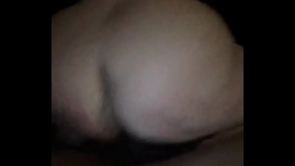 Bouncing On My Dick - bbc, white-girl - Video 3092876