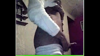 Rica, Que, Paja, Soloboy - Unknown - 2025 - Intense - Performance - Video 6577566