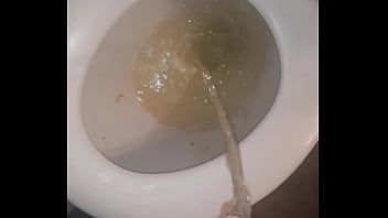 Party, Pissing, Pee, Golden-shower, Pee-play, Golden-pee, Guys-peeing - Pissing - 2025 - Hot - Scene - Video 2879883