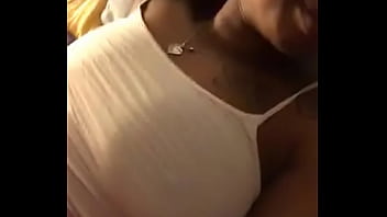 Verification Video - verification-video - Video 3122369