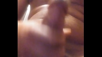 Long Dick Stroking - Big-cock-big-dick-soloboy-black-dick-black-cock-fat-cock-fat-dick