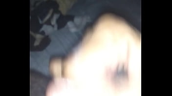 Gozando, Soloboy, Bastante-leitinho - Unknown - 2025 - Incredible - Session - Video 3092892