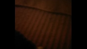 Ass, Big-tits - Ass - 2025 - Wild - Show - Video 3091997