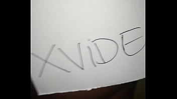 Verification Video - verification-video - Video 3122388