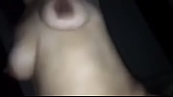 Hice El Amor Con La Miss De Mi Hijito 3