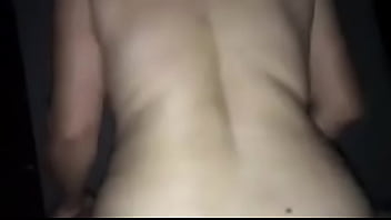 Hice El Amor Con La Miss De Mi Hijo 4